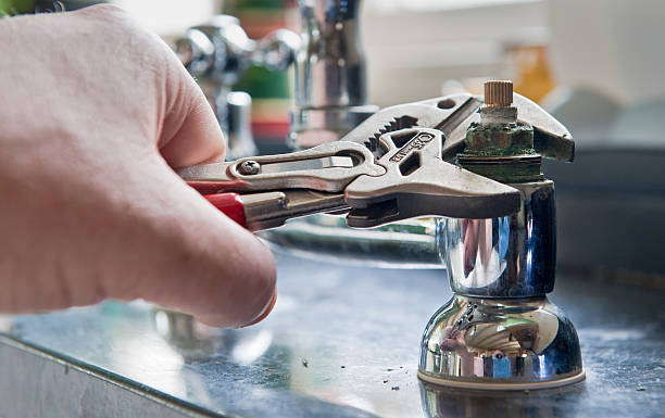 Reliable Palm Valley, FL Water damage restoration Solutions